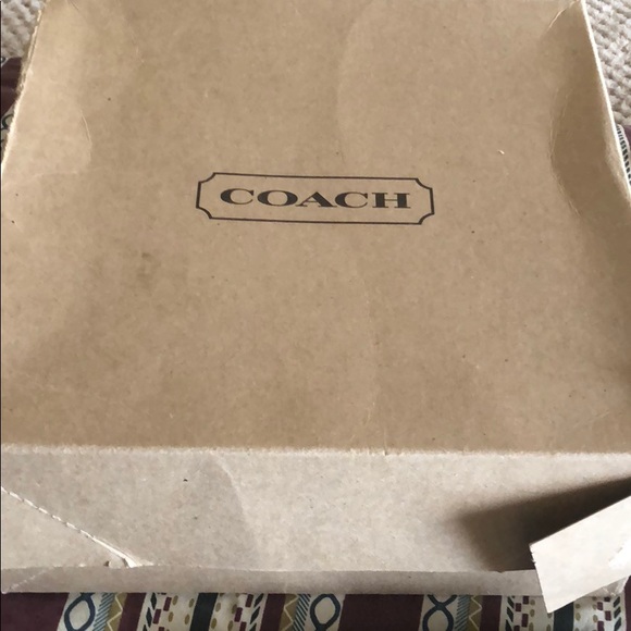 Handbag authentic - Picture 7 of 8